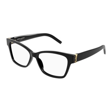 Saint Laurent SL M116 001