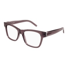 Saint Laurent SL M118 003