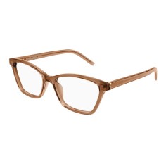 Saint Laurent SL M128 010