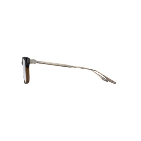 Barton Perreira KLEOS BP5292 1QH