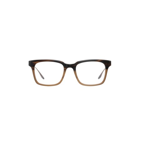 Barton Perreira KLEOS BP5292 1QH