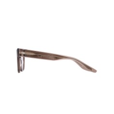 Barton Perreira ZANDER BP5316 2VO 2