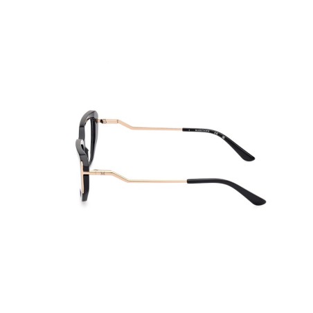 Marciano GM0398 001