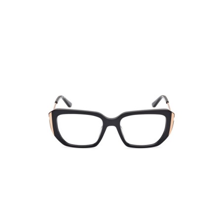 Marciano GM0398 001