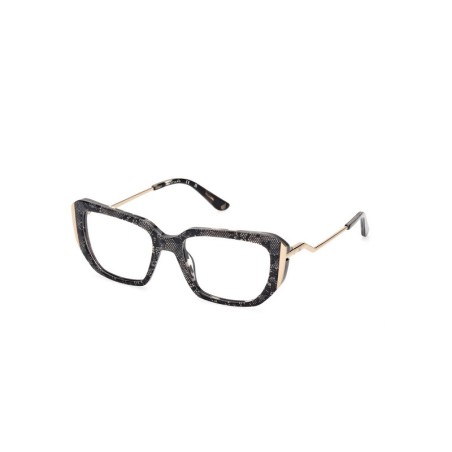 Marciano GM0398 020