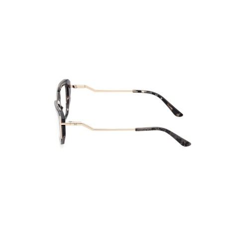 Marciano GM0398 020