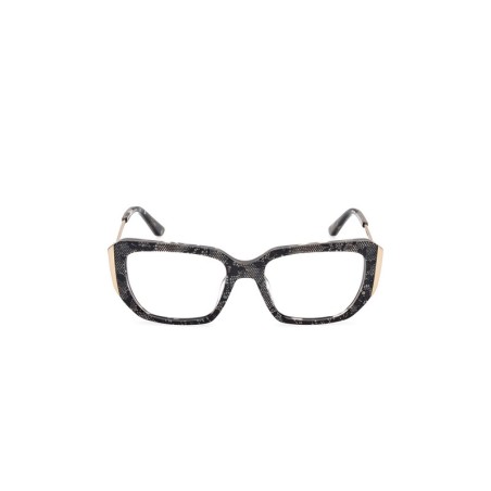 Marciano GM0398 020