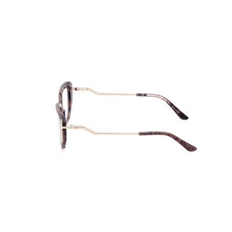 Marciano GM0398 071