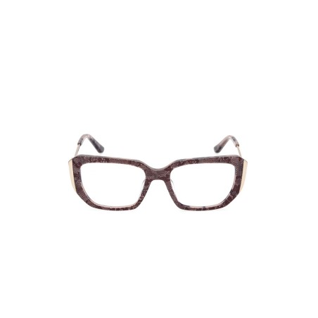 Marciano GM0398 071