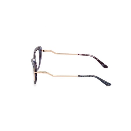 Marciano GM0398 092