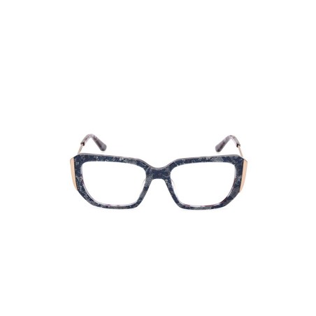 Marciano GM0398 092