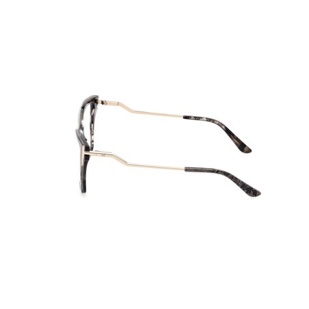 Marciano GM0399 020