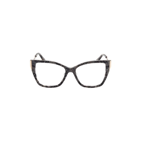 Marciano GM0399 020