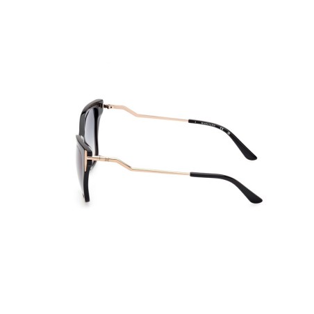 Marciano GM0833 01W
