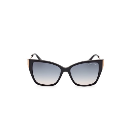 Marciano GM0833 01W