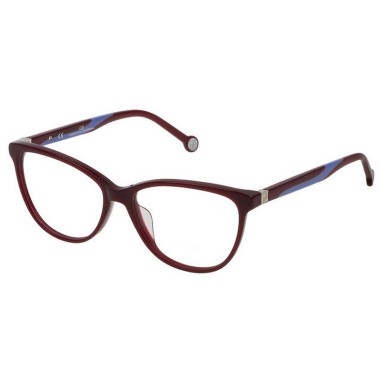 Carolina Herrera VHE770 09FD