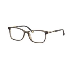 Carolina Herrera CH VHE781 0ACE