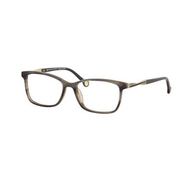 Carolina Herrera CH VHE781 0ACE