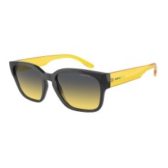 Arnette HAMIE AN4325 27862Q