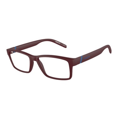 Arnette LEONARDO AN7179 2905