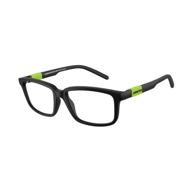 Arnette TONY-TONY AN7219 2900