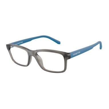 Arnette A-VOLUTION AN7237U 2590