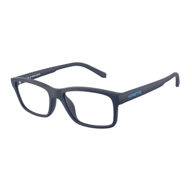 Arnette A-VOLUTION AN7237U 2759