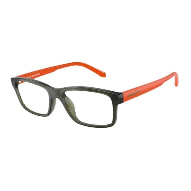 Arnette A-VOLUTION AN7237U 2899