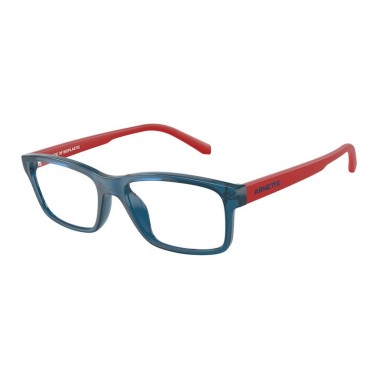 Arnette A-VOLUTION AN7237U 2901