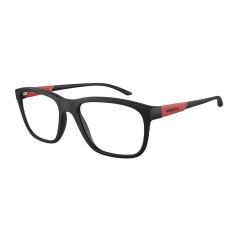 Arnette WOBANI AN7239 2758