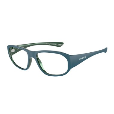 Arnette GAMOOR AN7245 2926