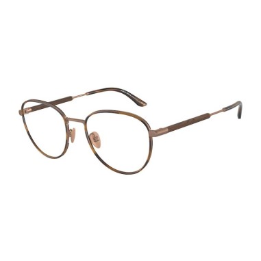 Giorgio Armani AR5137J 3006