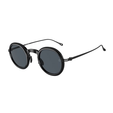 Giorgio Armani AR6147T 327787