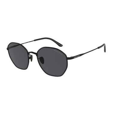 Giorgio Armani AR6150 300187