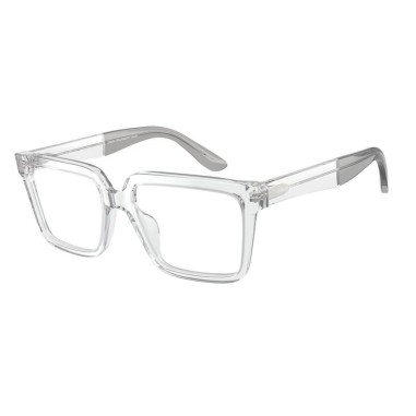 Giorgio Armani AR7230U 5893