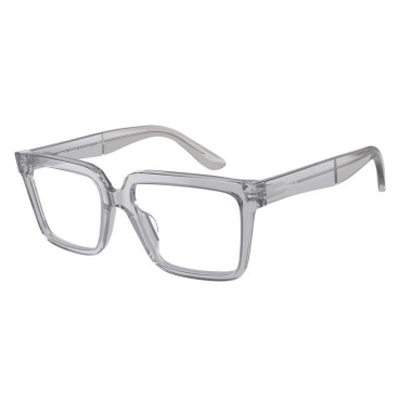 Giorgio Armani AR7230U 5914