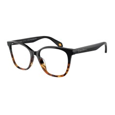 Giorgio Armani AR7246U 5875