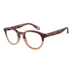 Giorgio Armani AR7248 6034