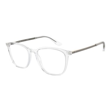 Giorgio Armani AR7250 5893