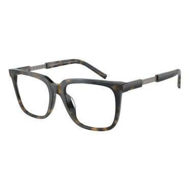 Giorgio Armani AR7252U 6048