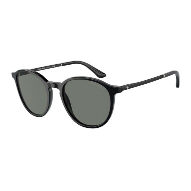 Giorgio Armani AR8196 5001/1