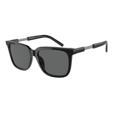 Giorgio Armani AR8202U 587587