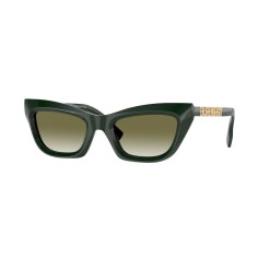 Burberry BE4409 40388E
