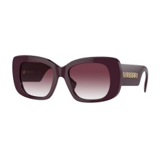 Burberry BE4410 39798H