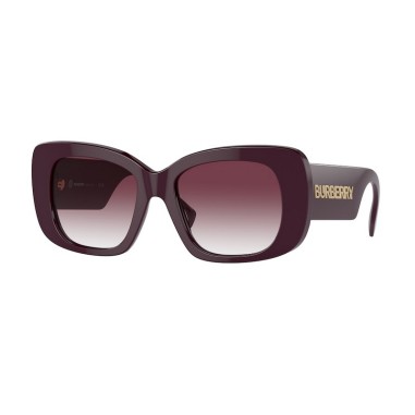 Burberry BE4410 39798H