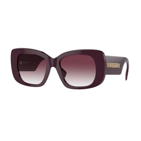 Burberry BE4410 39798H