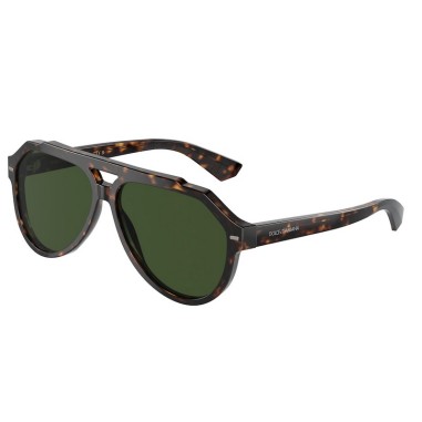 Dolce & Gabbana DG4452 502/71