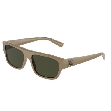 Dolce & Gabbana DG4455 332982