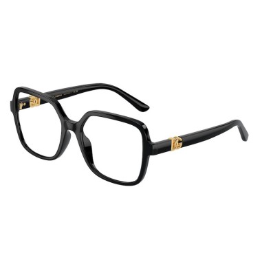 Dolce & Gabbana DG5105U 501