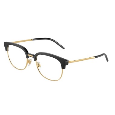 Dolce & Gabbana DG5108 2525